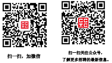 微信截图_20210827155054.png